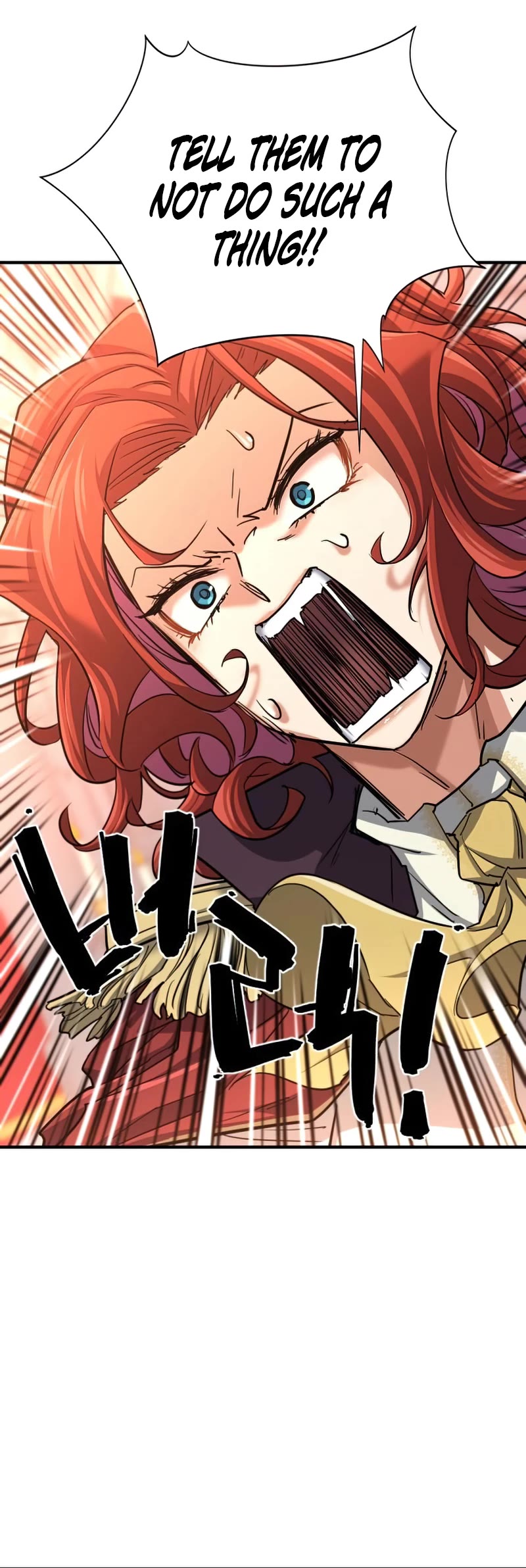 The Greatest Estate Developer Chapter 67 page 16 - Chapter 67