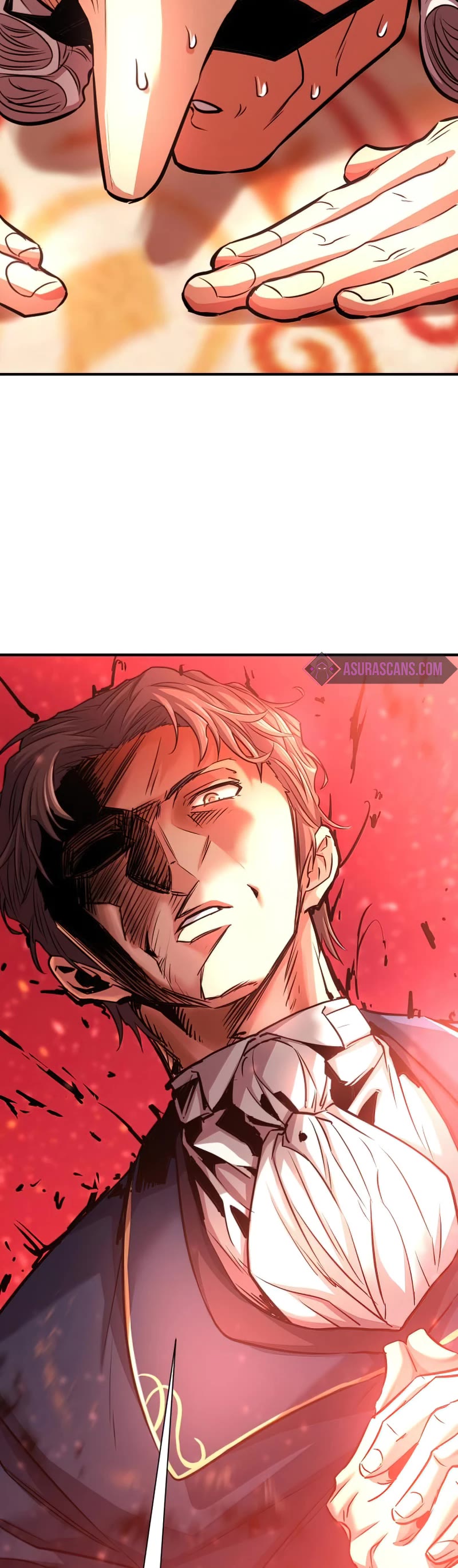 The Greatest Estate Developer Chapter 67 page 25 - Chapter 67