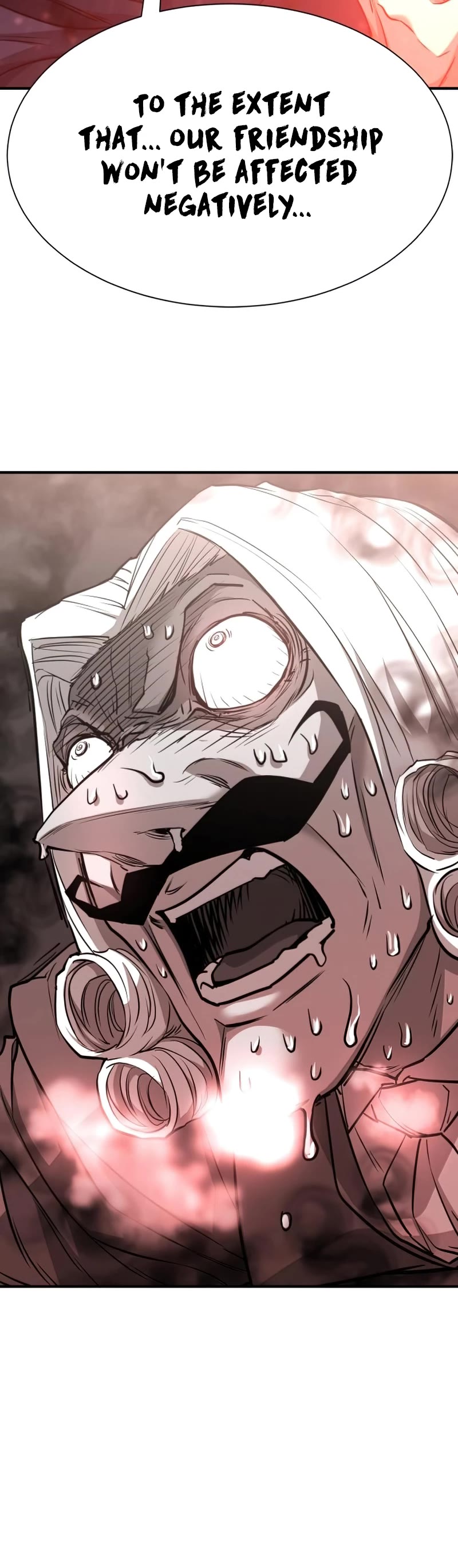 The Greatest Estate Developer Chapter 67 page 26 - Chapter 67