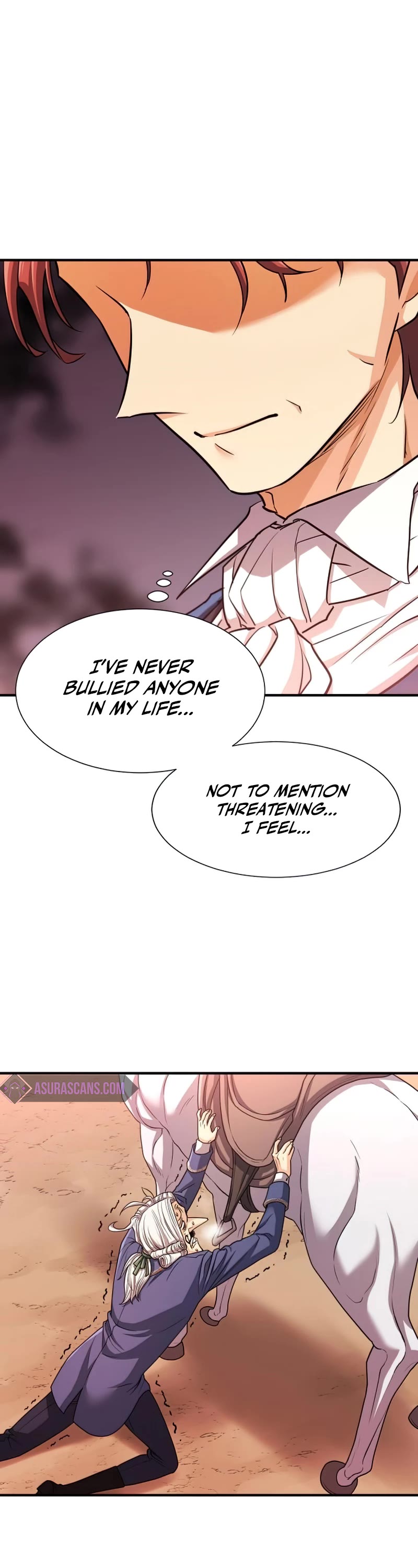 The Greatest Estate Developer Chapter 67 page 28 - Chapter 67