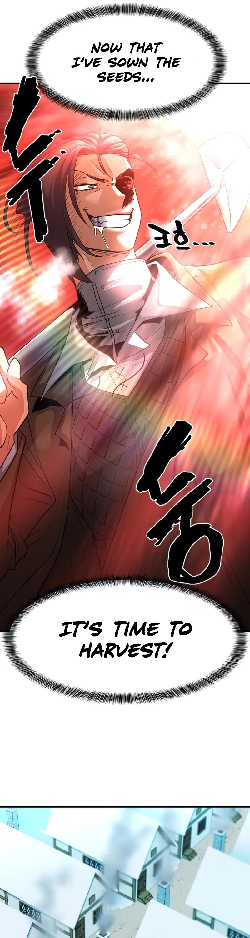 The Greatest Estate Developer Chapter 67 page 32 - Chapter 67