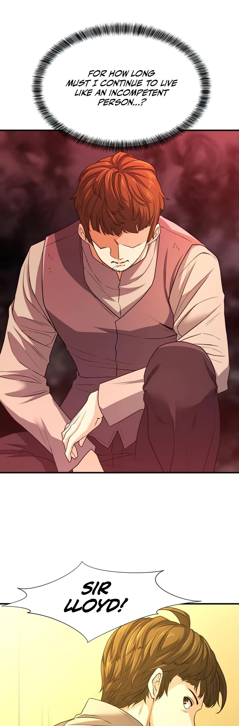 The Greatest Estate Developer Chapter 67 page 35 - Chapter 67