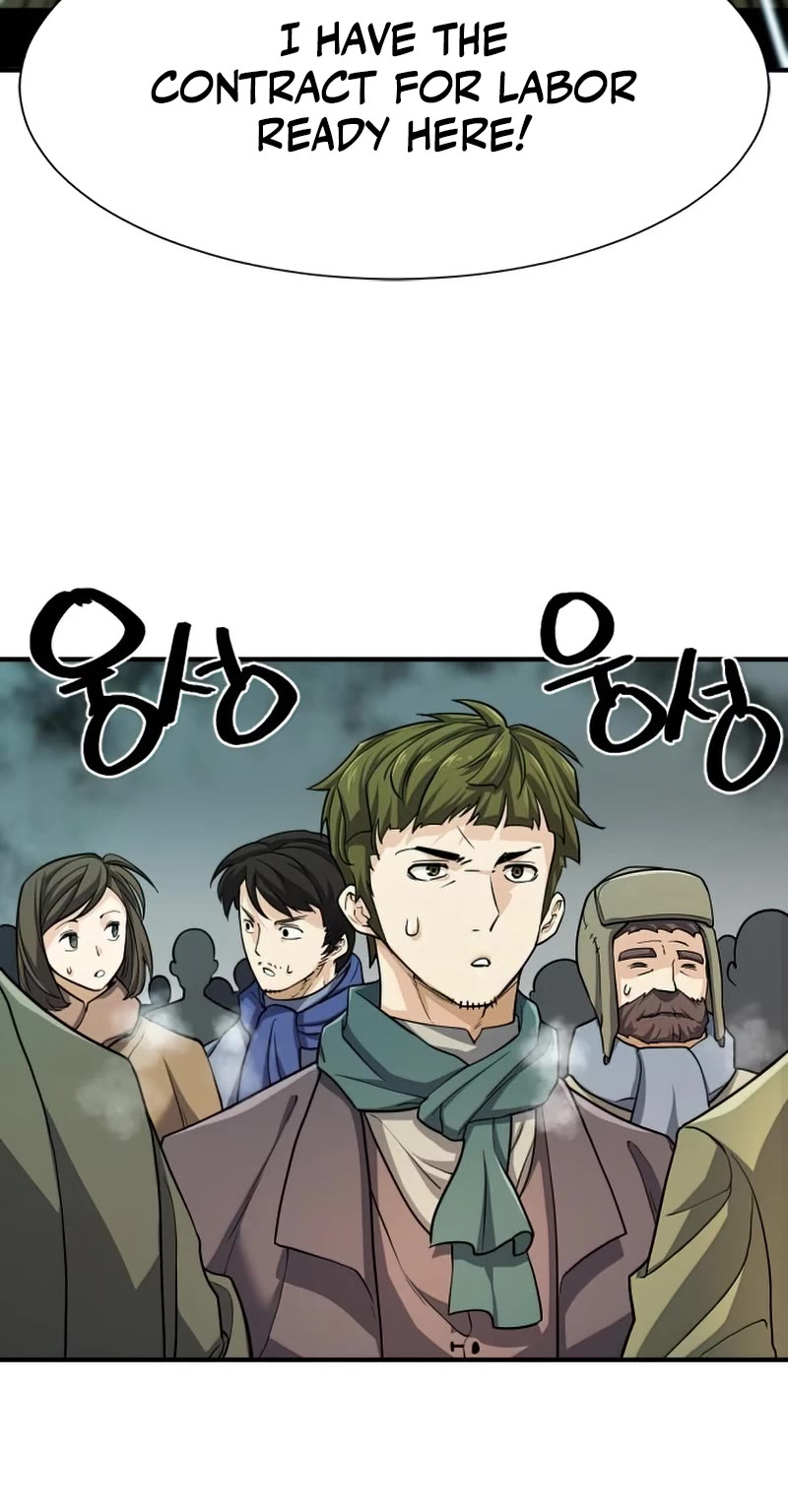 The Greatest Estate Developer Chapter 67 page 41 - Chapter 67