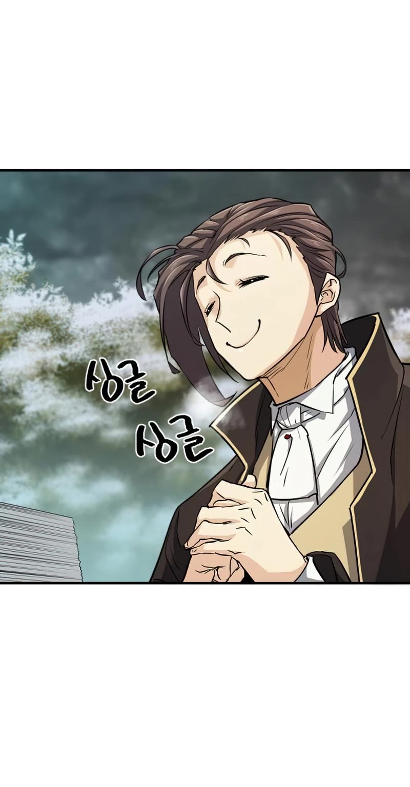 The Greatest Estate Developer Chapter 67 page 42 - Chapter 67