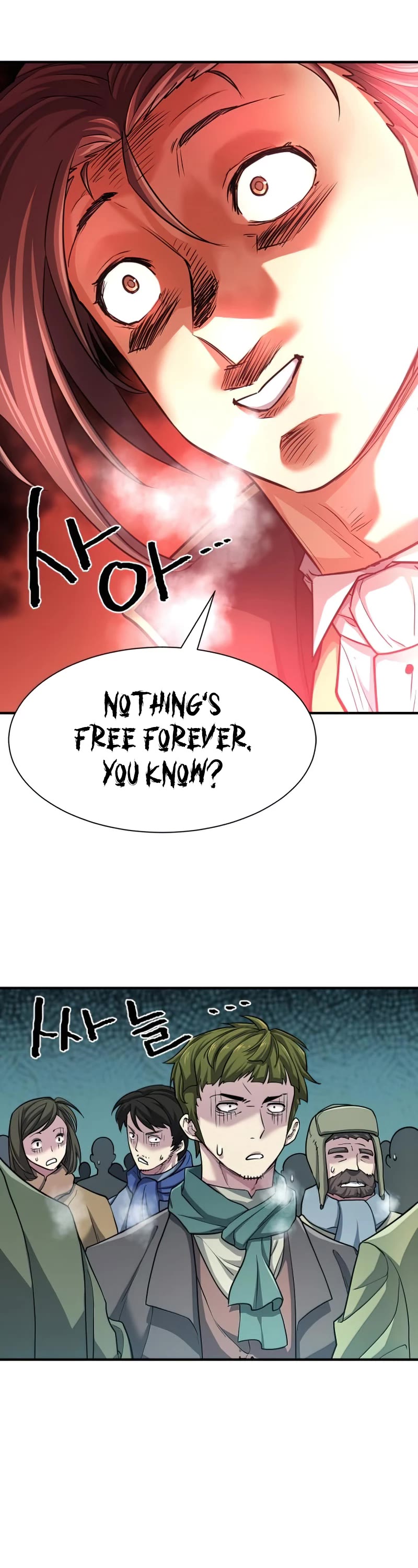 The Greatest Estate Developer Chapter 67 page 43 - Chapter 67