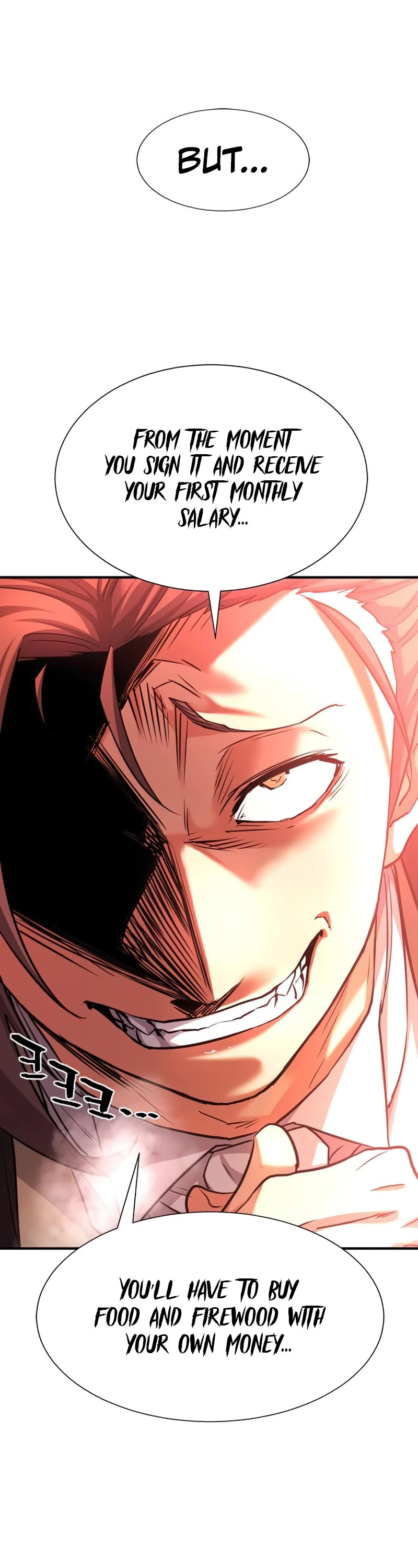 The Greatest Estate Developer Chapter 67 page 46 - Chapter 67