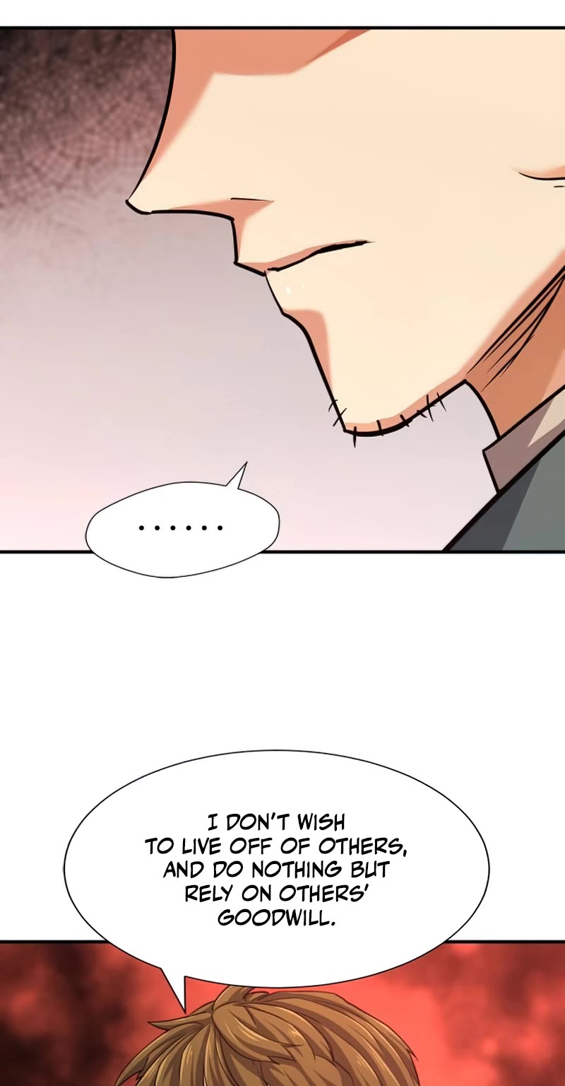 The Greatest Estate Developer Chapter 67 page 47 - Chapter 67