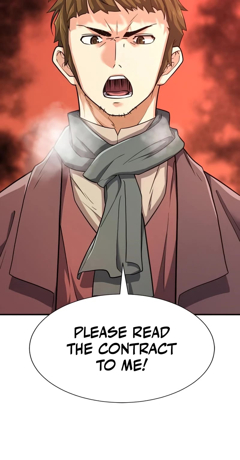 The Greatest Estate Developer Chapter 67 page 48 - Chapter 67