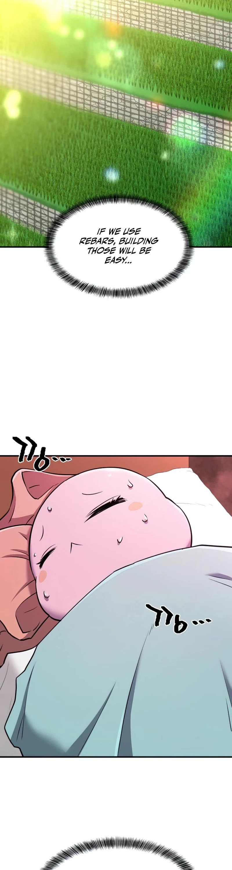 The Greatest Estate Developer Chapter 67 page 52 - Chapter 67