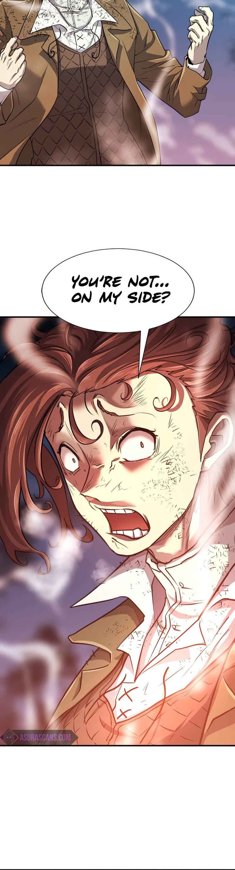 The Greatest Estate Developer Chapter 68 page 11 - Chapter 68