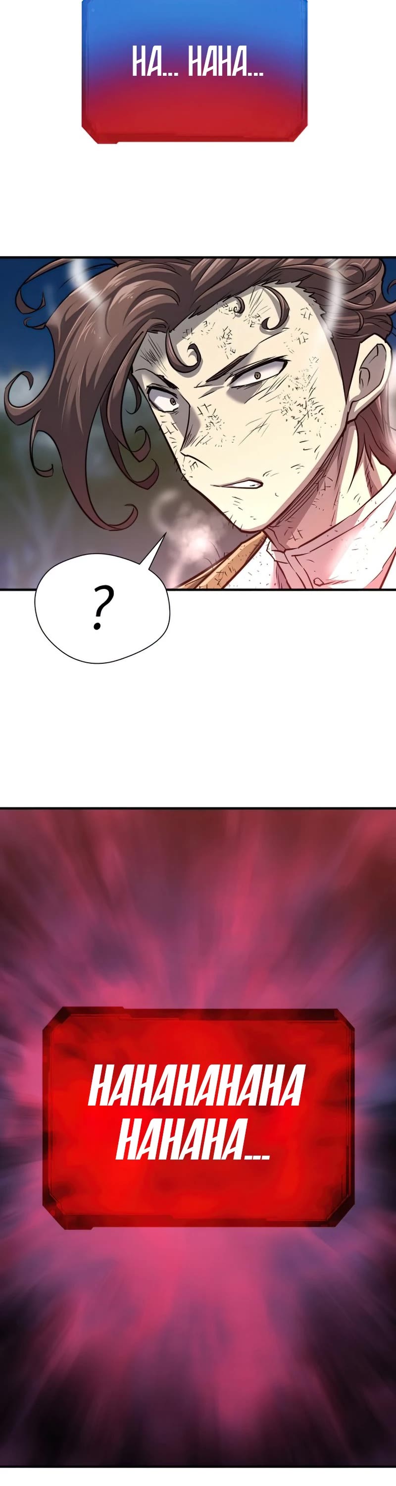 The Greatest Estate Developer Chapter 68 page 13 - Chapter 68