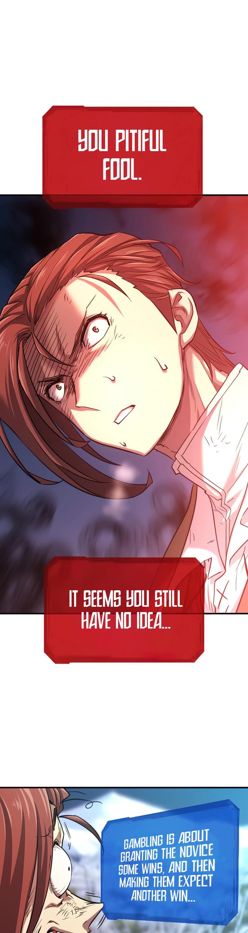 The Greatest Estate Developer Chapter 68 page 14 - Chapter 68