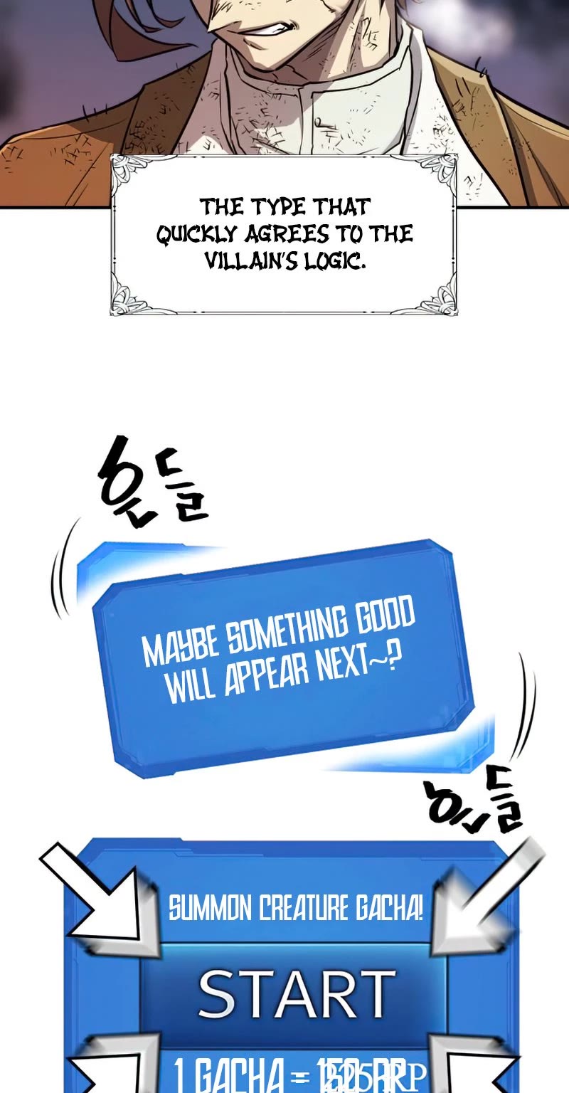 The Greatest Estate Developer Chapter 68 page 16 - Chapter 68