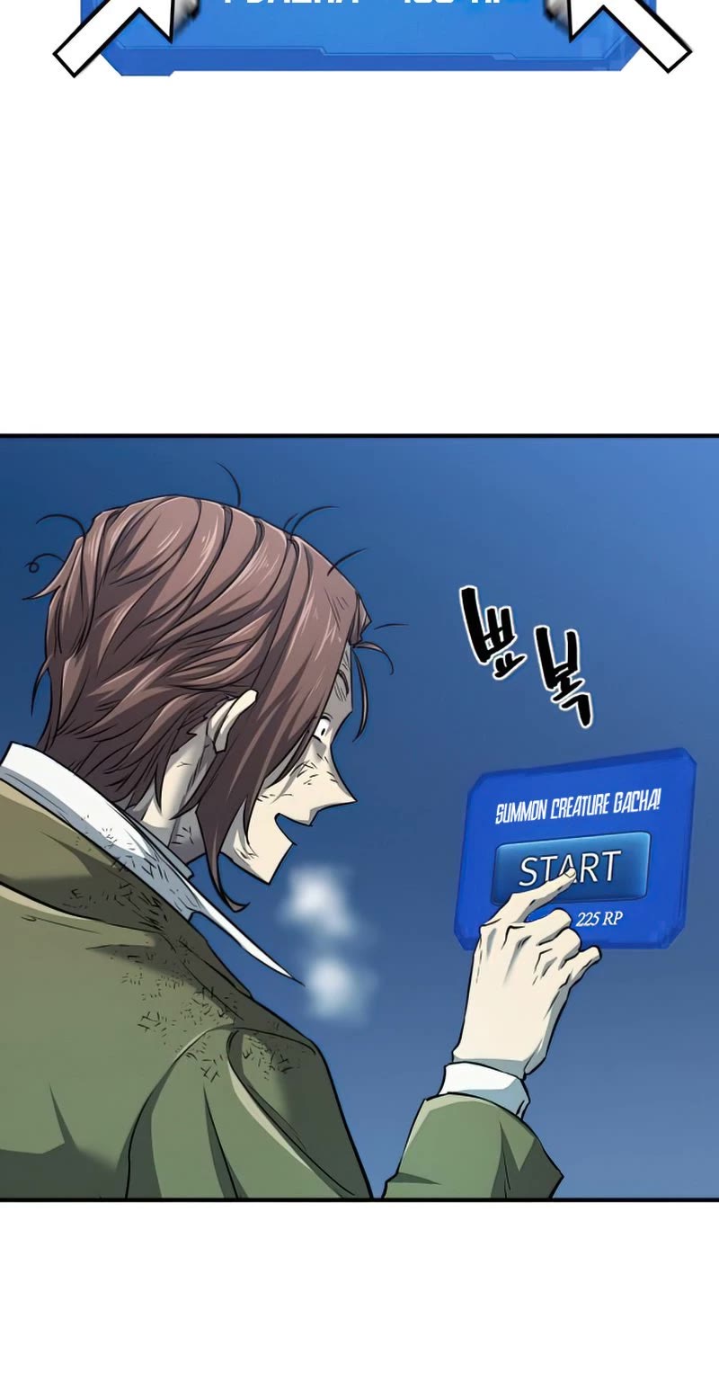 The Greatest Estate Developer Chapter 68 page 17 - Chapter 68