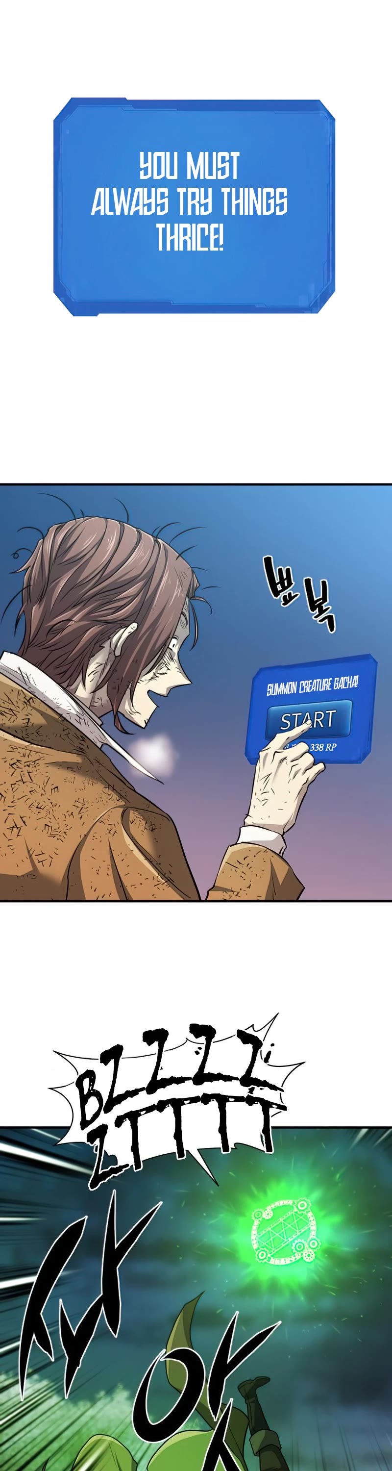 The Greatest Estate Developer Chapter 68 page 19 - Chapter 68