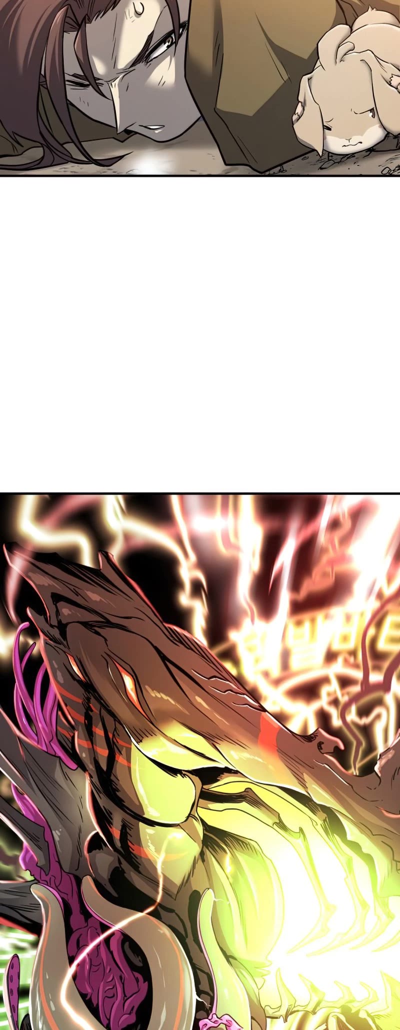 The Greatest Estate Developer Chapter 68 page 21 - Chapter 68