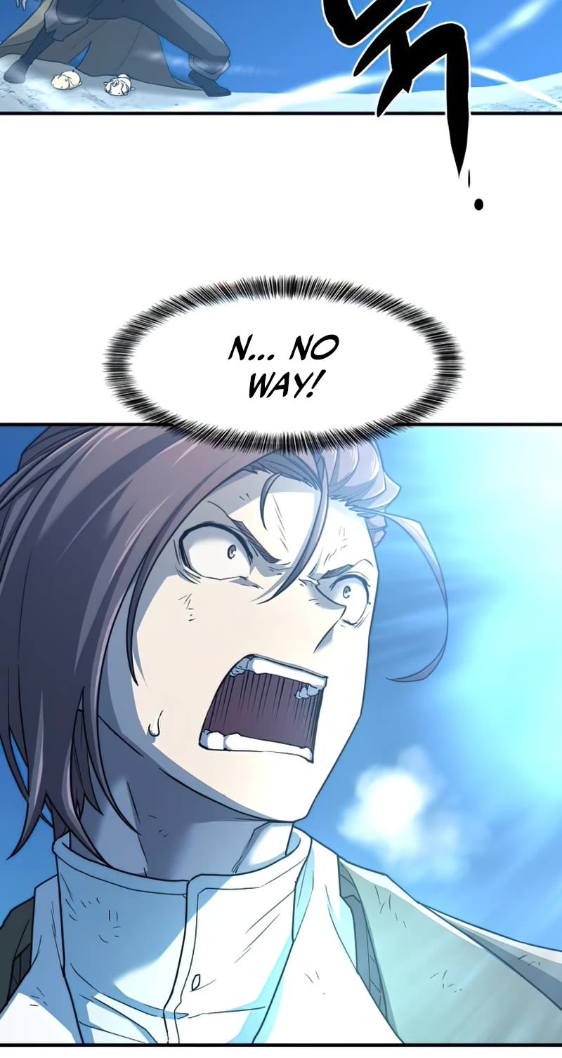 The Greatest Estate Developer Chapter 68 page 28 - Chapter 68