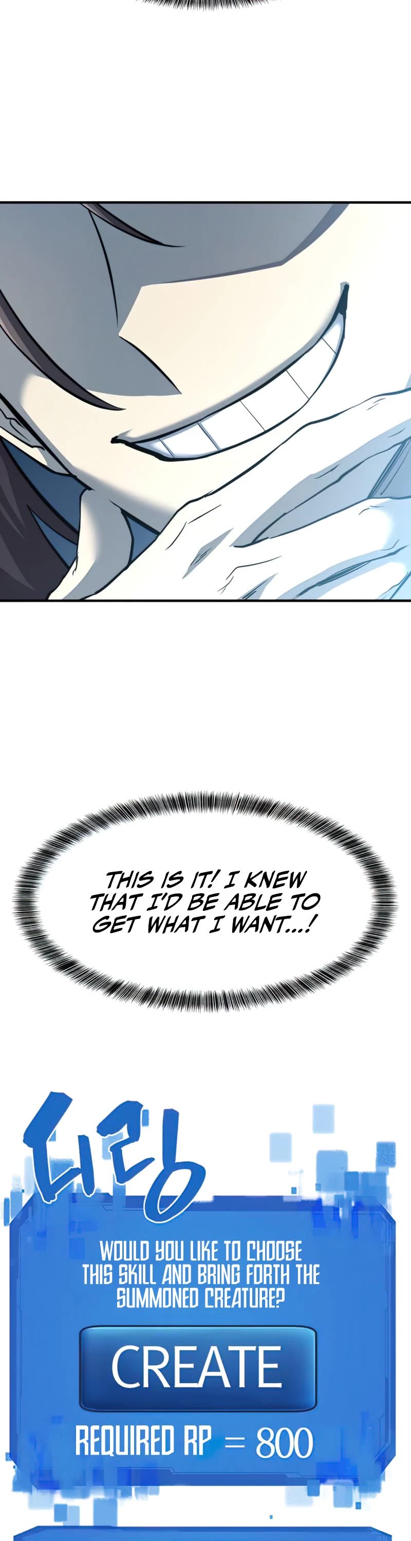 The Greatest Estate Developer Chapter 68 page 31 - Chapter 68