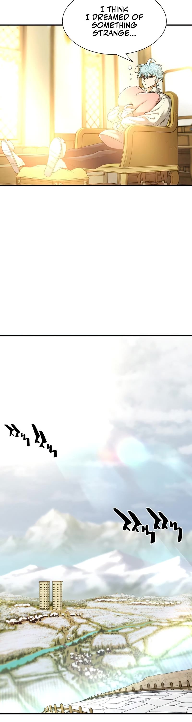 The Greatest Estate Developer Chapter 68 page 36 - Chapter 68