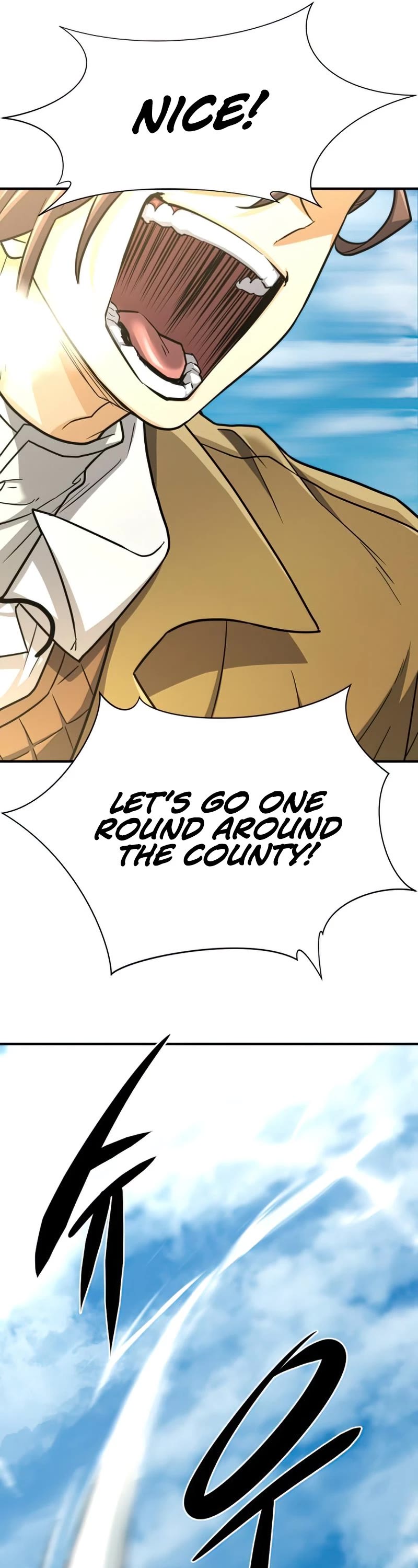 The Greatest Estate Developer Chapter 68 page 39 - Chapter 68