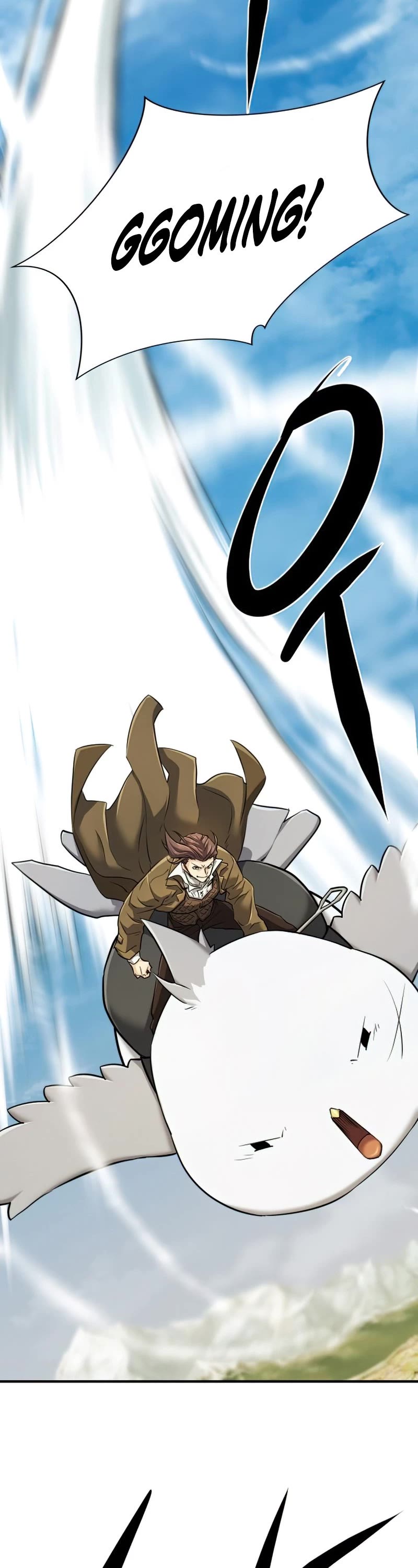 The Greatest Estate Developer Chapter 68 page 40 - Chapter 68