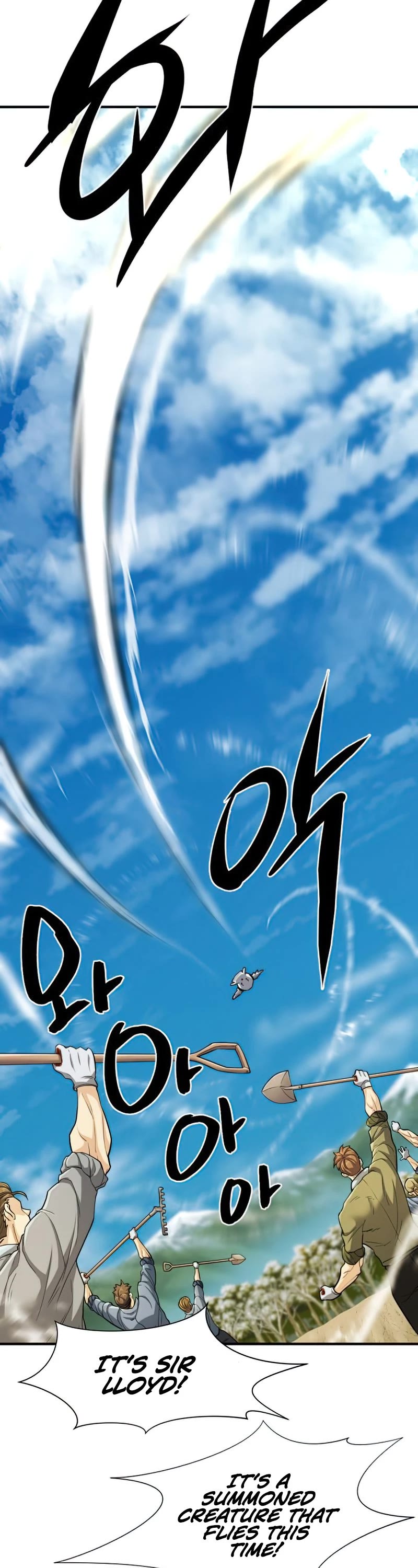 The Greatest Estate Developer Chapter 68 page 41 - Chapter 68