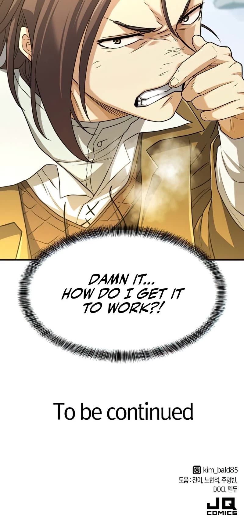 The Greatest Estate Developer Chapter 68 page 53 - Chapter 68