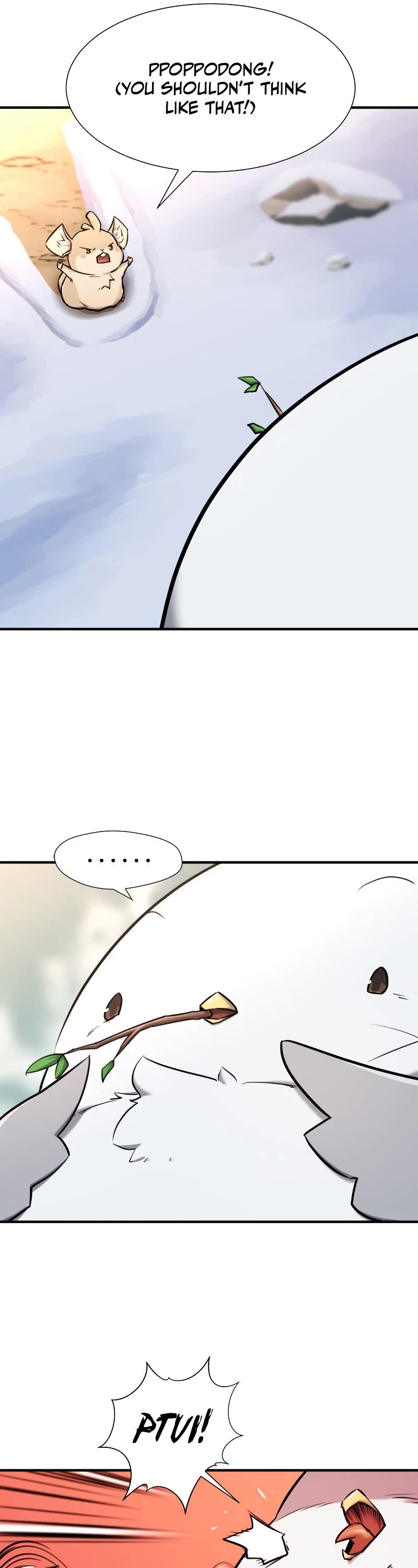 The Greatest Estate Developer Chapter 69 page 12 - Chapter 69