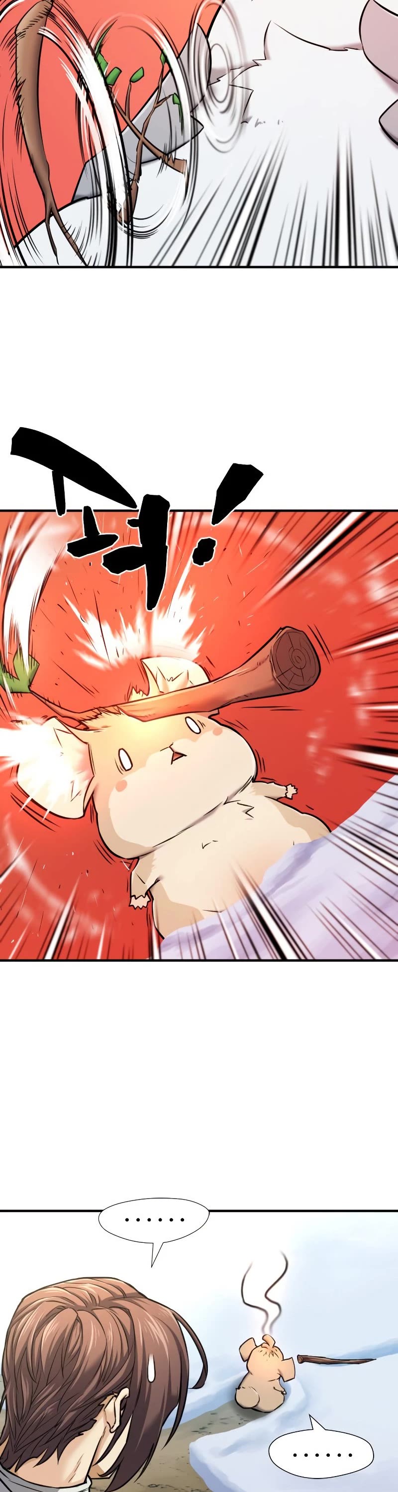 The Greatest Estate Developer Chapter 69 page 13 - Chapter 69