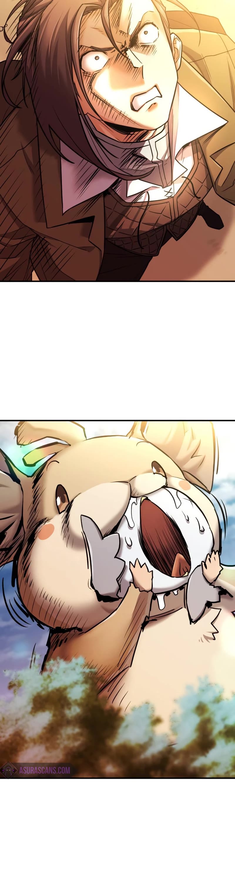 The Greatest Estate Developer Chapter 69 page 19 - Chapter 69