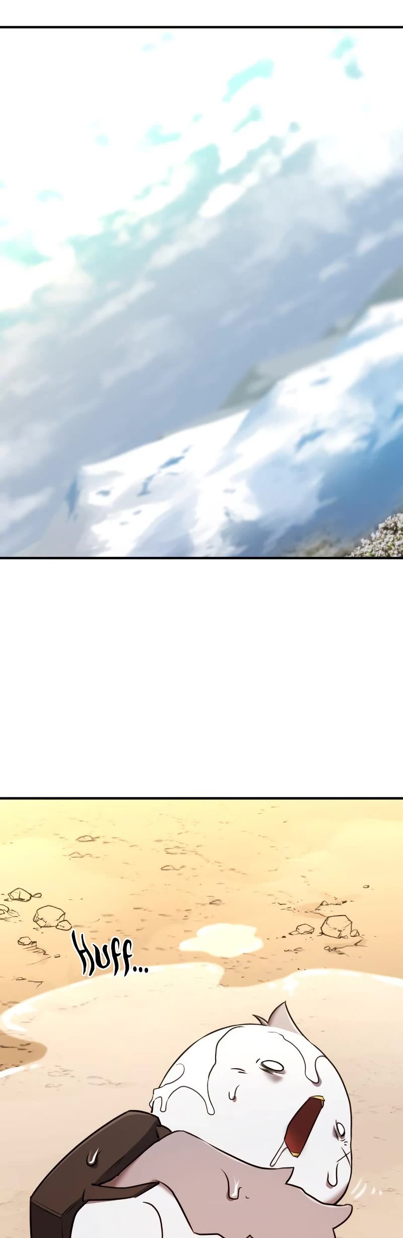 The Greatest Estate Developer Chapter 69 page 20 - Chapter 69