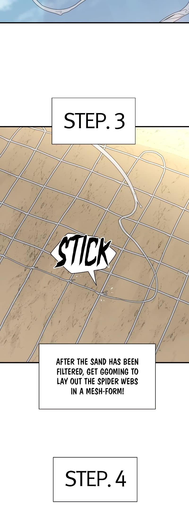 The Greatest Estate Developer Chapter 69 page 26 - Chapter 69