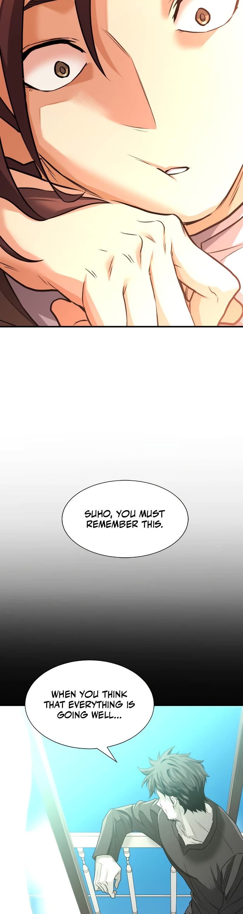 The Greatest Estate Developer Chapter 69 page 44 - Chapter 69