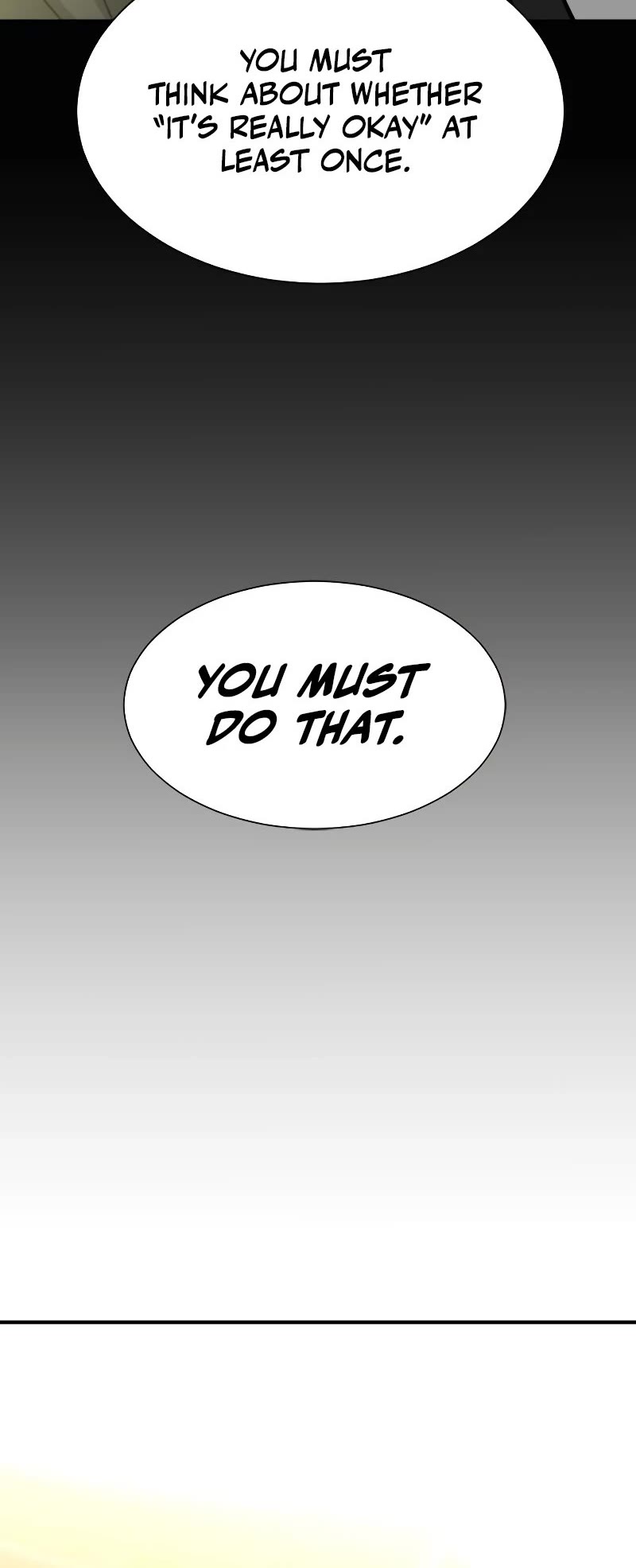 The Greatest Estate Developer Chapter 69 page 46 - Chapter 69