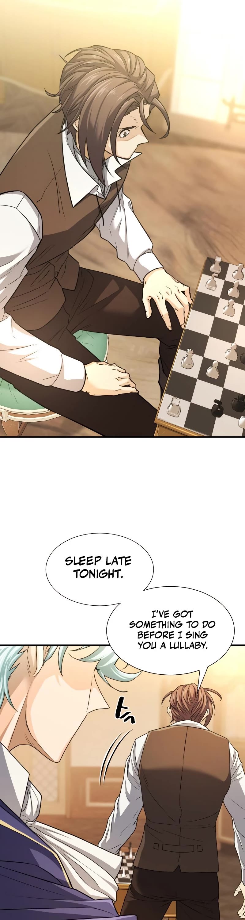 The Greatest Estate Developer Chapter 69 page 47 - Chapter 69