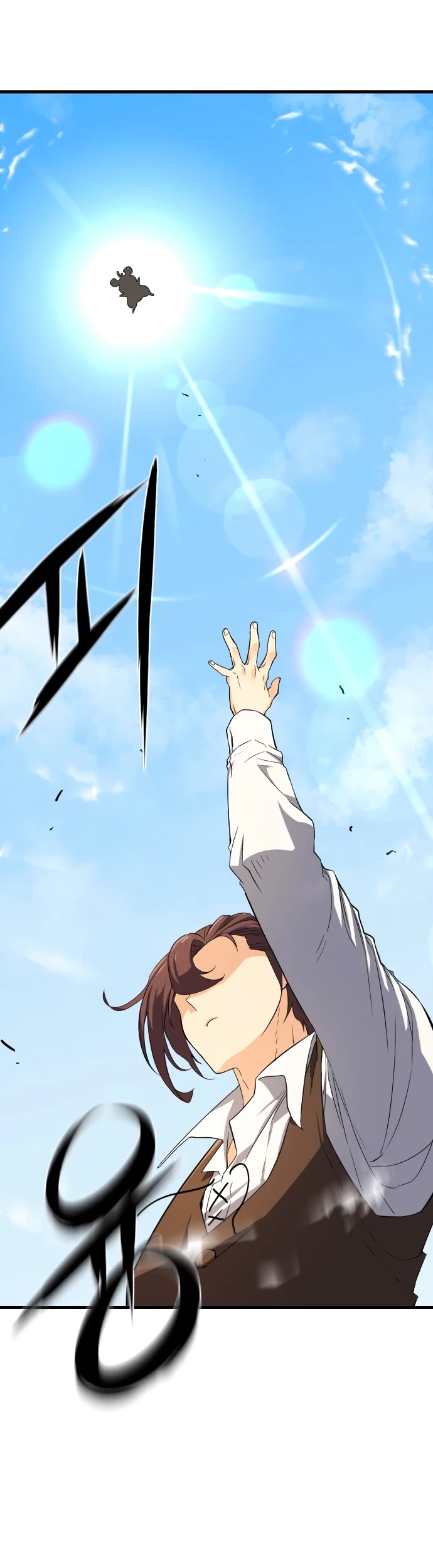 The Greatest Estate Developer Chapter 7 page 36 - Chapter 7