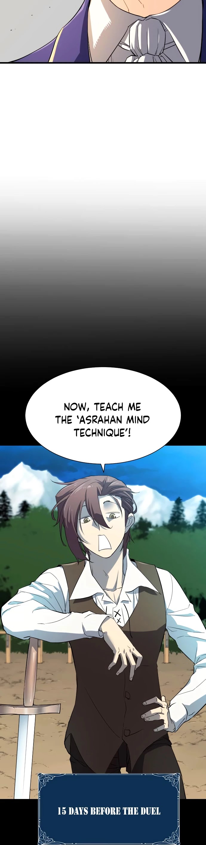 The Greatest Estate Developer Chapter 7 page 6 - Chapter 7