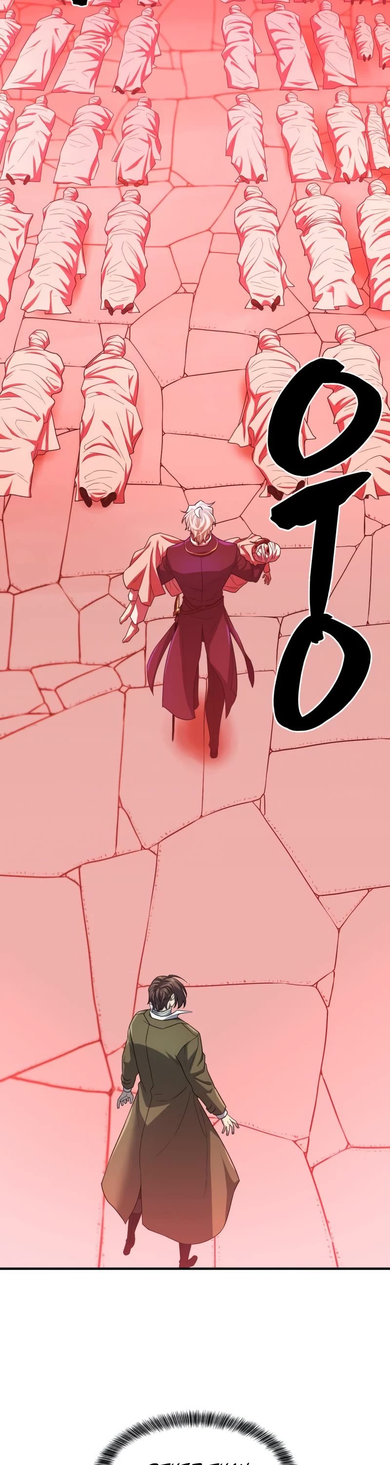 The Greatest Estate Developer Chapter 70 page 29 - Chapter 70