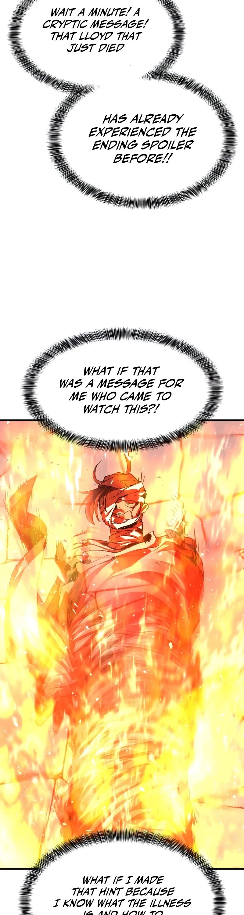 The Greatest Estate Developer Chapter 70 page 39 - Chapter 70