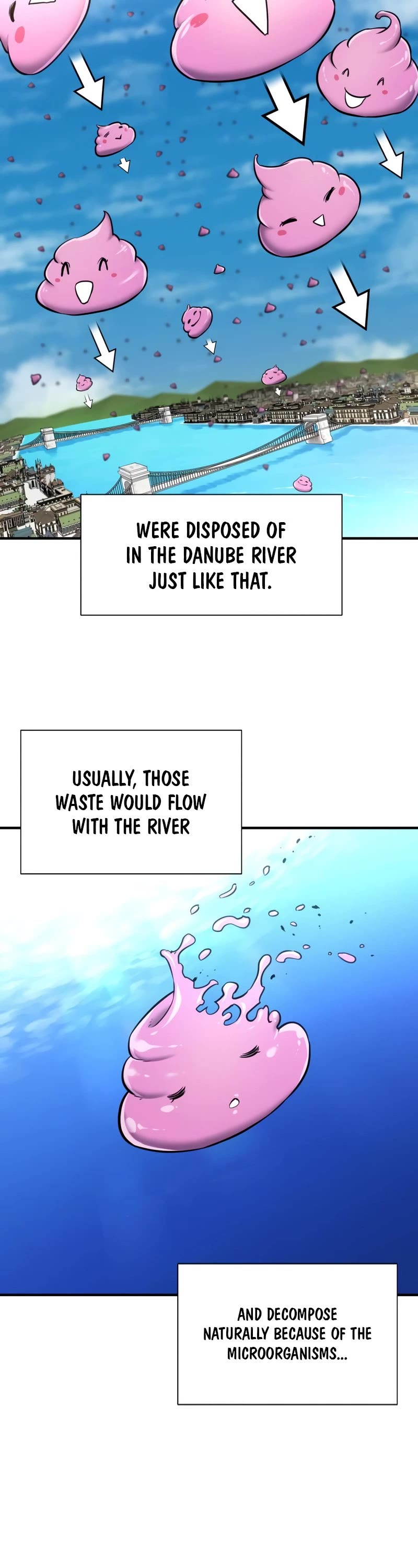 The Greatest Estate Developer Chapter 70 page 51 - Chapter 70
