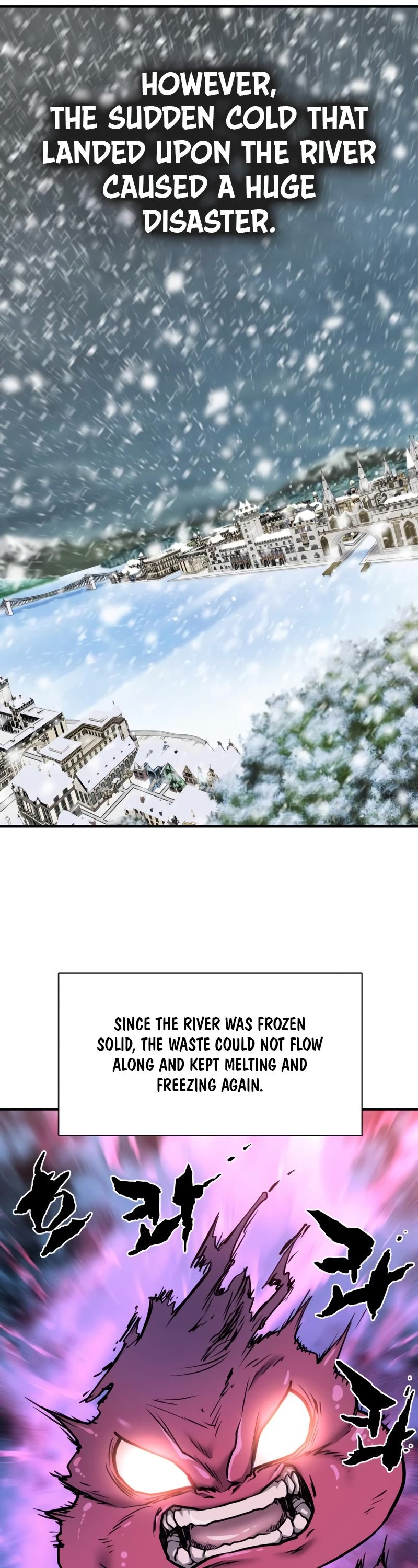 The Greatest Estate Developer Chapter 70 page 52 - Chapter 70
