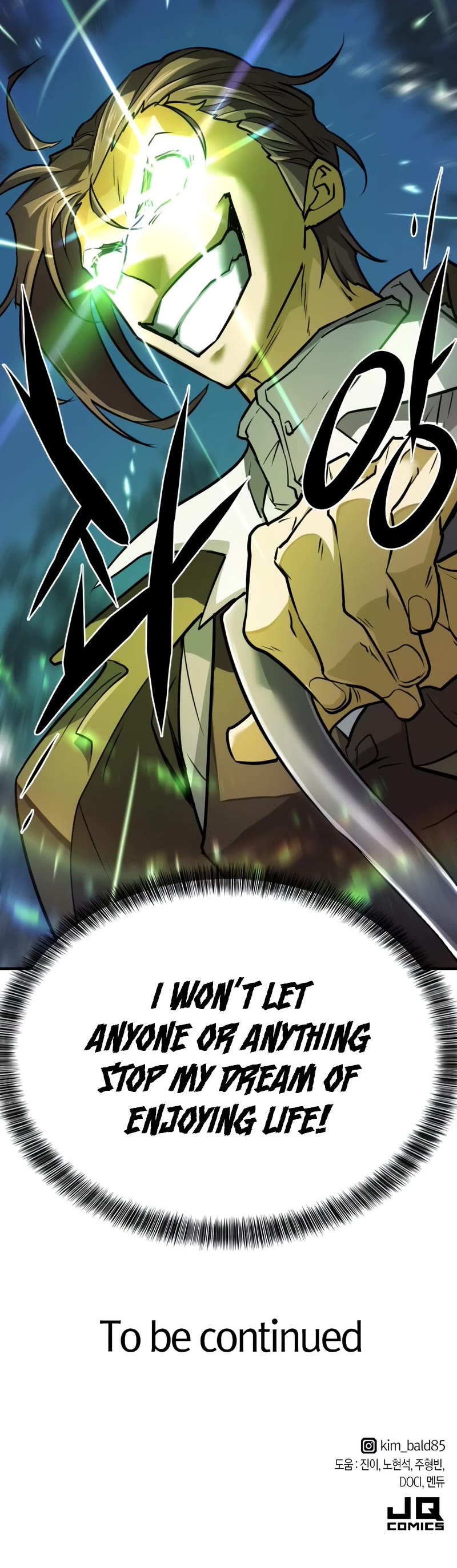 The Greatest Estate Developer Chapter 70 page 56 - Chapter 70