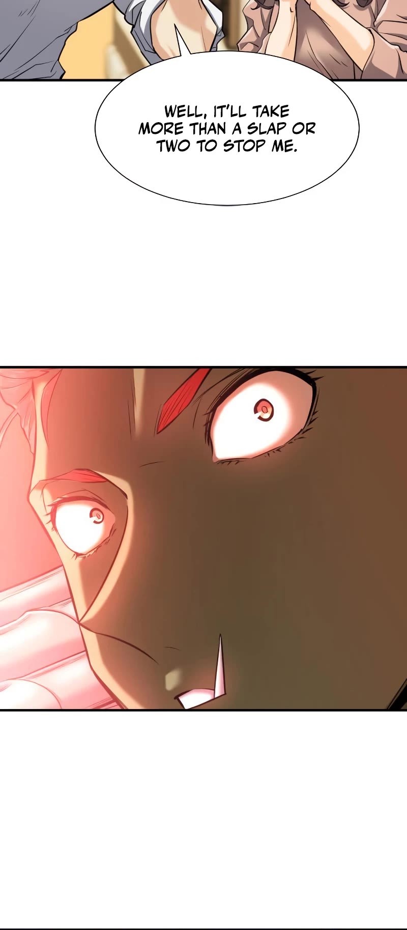 The Greatest Estate Developer Chapter 71 page 11 - Chapter 71