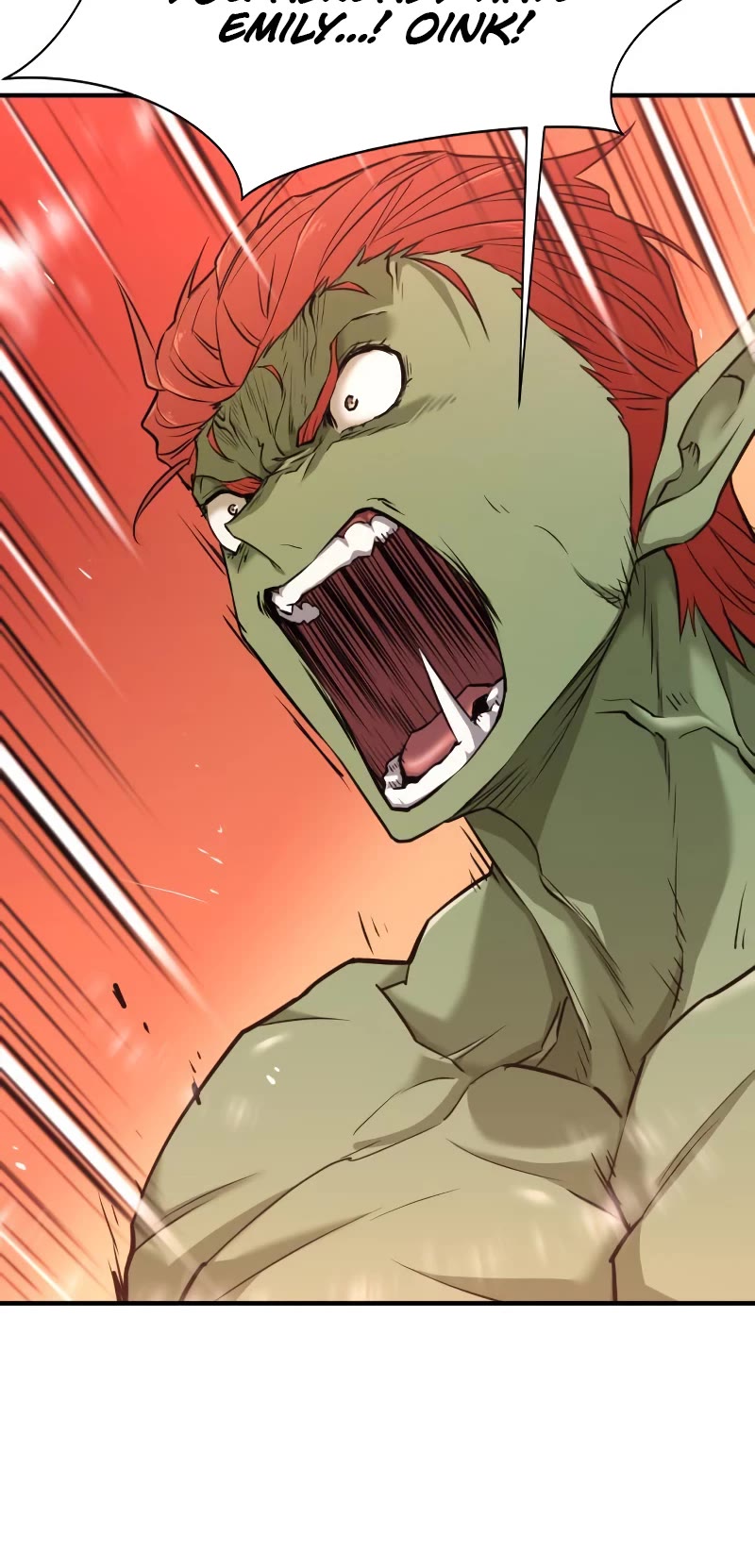 The Greatest Estate Developer Chapter 71 page 16 - Chapter 71