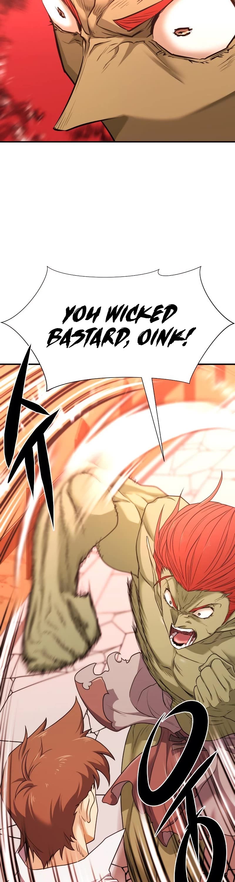 The Greatest Estate Developer Chapter 71 page 18 - Chapter 71