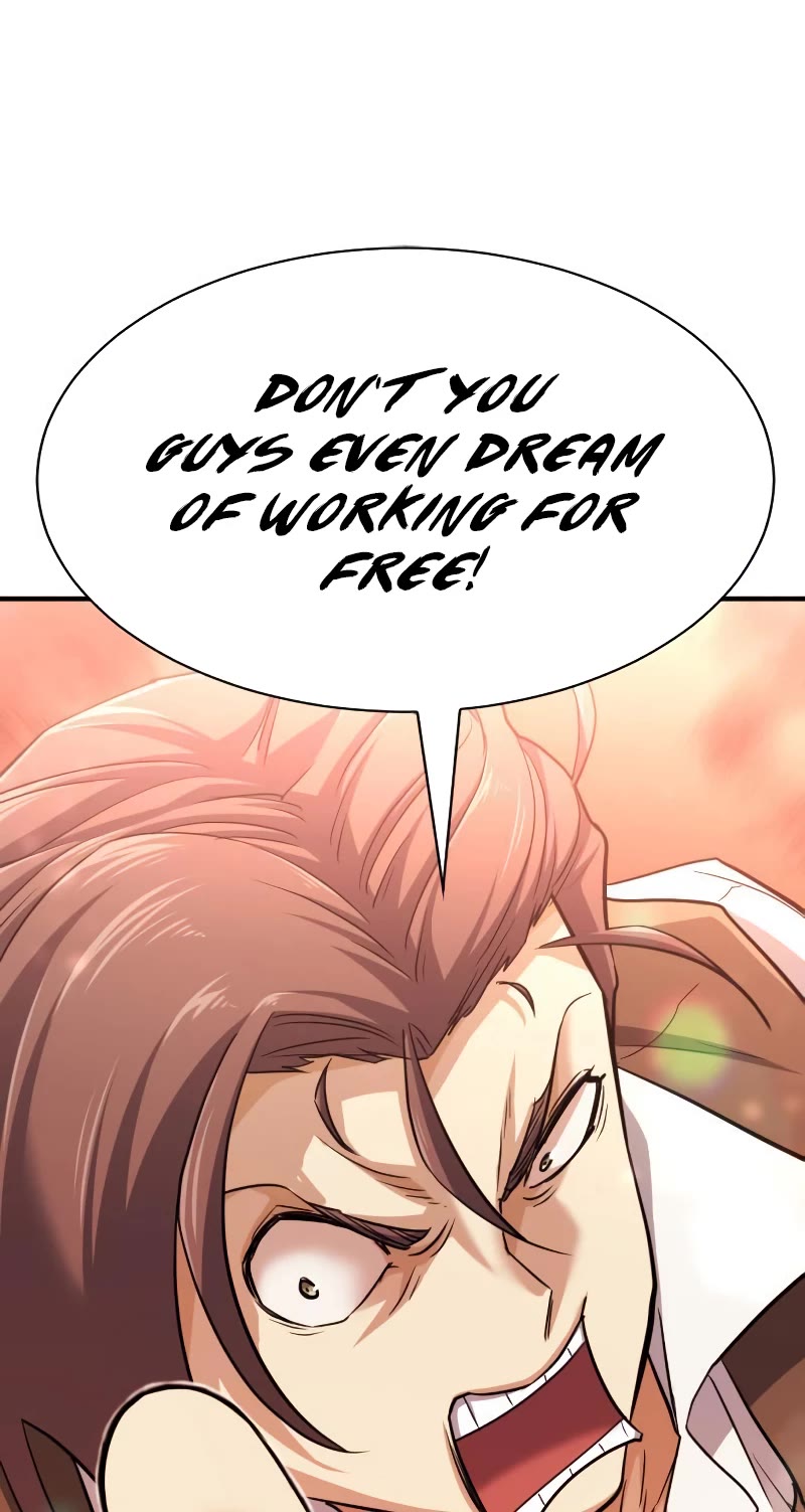 The Greatest Estate Developer Chapter 71 page 47 - Chapter 71