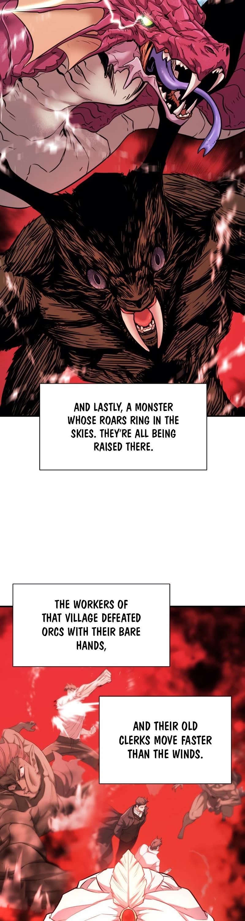 The Greatest Estate Developer Chapter 71 page 55 - Chapter 71