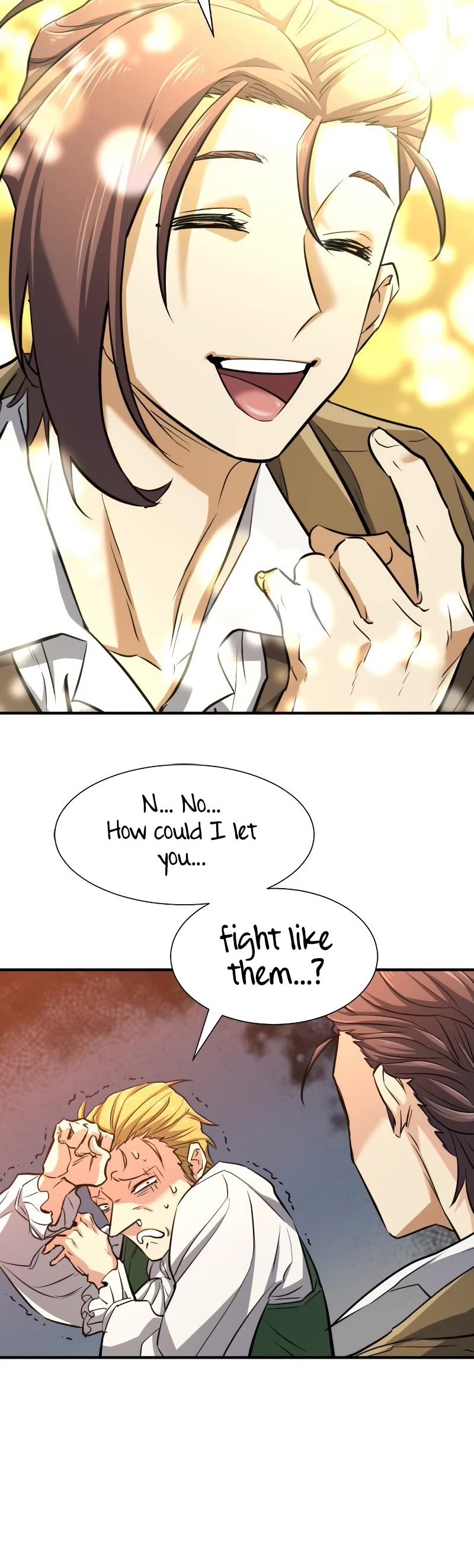 The Greatest Estate Developer Chapter 72 page 10 - Chapter 72