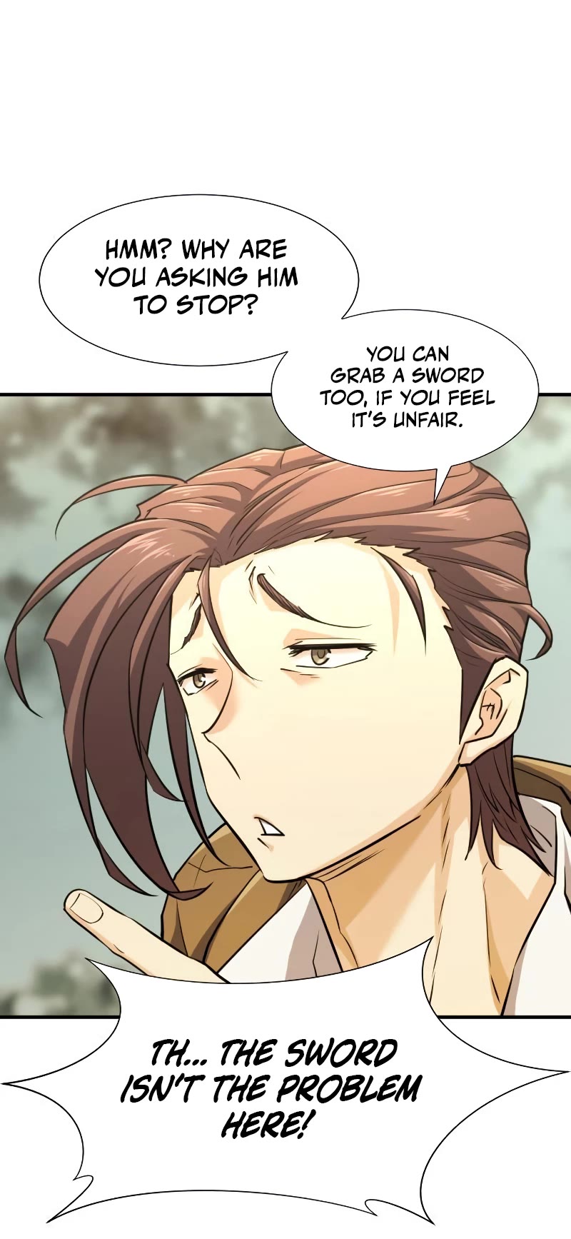 The Greatest Estate Developer Chapter 72 page 14 - Chapter 72