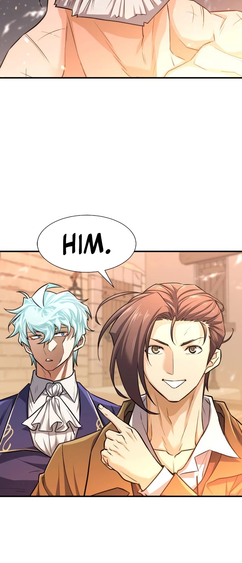 The Greatest Estate Developer Chapter 72 page 47 - Chapter 72